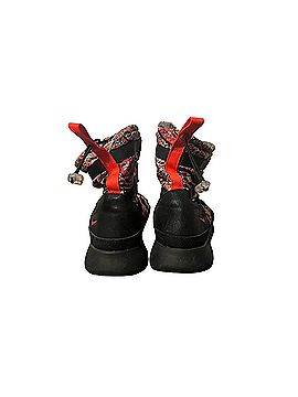 Nike Snow boots (view 2)