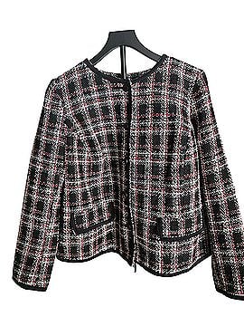 Liz Claiborne Jacket (view 1)