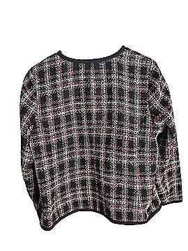 Liz Claiborne Jacket (view 2)
