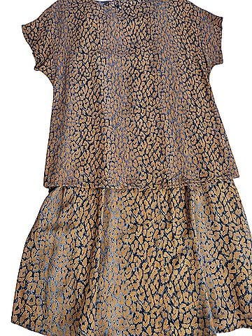 Carole Little Casual Dress (view 1)