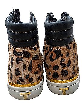Ted Baker London Merip Sneakers (view 2)