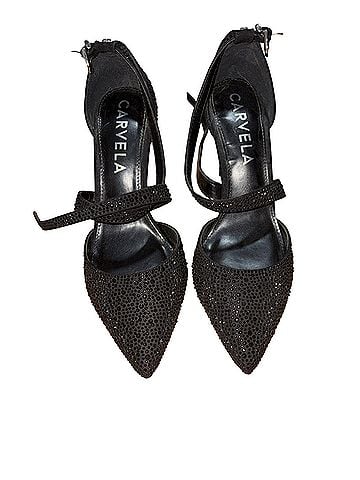 Carvela Heels (view 1)