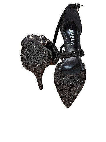 Carvela Heels (view 2)
