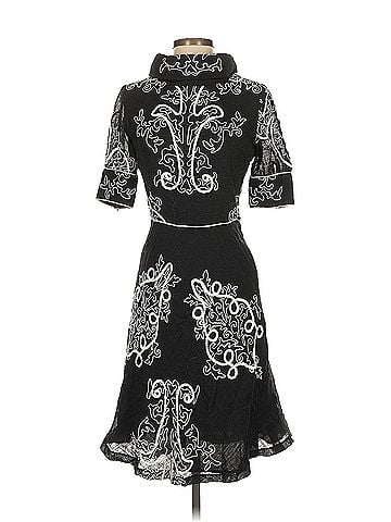 Tocca Tocca Cocktail Dress (view 1)