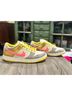 Nike Multi Color Sneakers Size 8 - photo 5