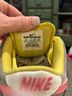 Nike Multi Color Sneakers Size 8 - photo 3