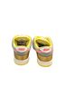Nike Multi Color Sneakers Size 8 - photo 2