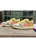 Nike Multi Color Sneakers Size 8 - photo 6