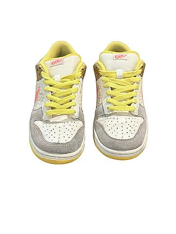 Nike Sneakers (view 1)