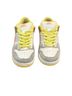 Nike Multi Color Sneakers Size 8 - photo 1