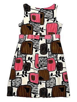 Jessica Howard Casual Dress (view 2)