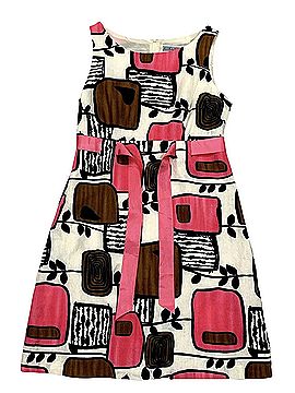 Jessica Howard Casual Dress (view 1)