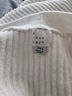 A New Day White Jacket Size XXL - photo 3
