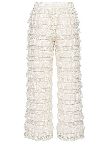 Pol Sweatpants (view 2)
