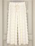 Pol Ivory Sweatpants Size M - photo 7