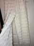 Pol Ivory Sweatpants Size M - photo 11