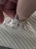 A New Day White Jacket Size XXL - photo 7