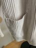 A New Day White Jacket Size XXL - photo 6