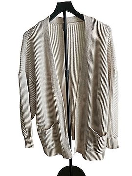 A New Day Jacket (view 1)