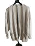 A New Day White Jacket Size XXL - photo 1
