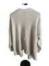 A New Day White Jacket Size XXL - photo 2