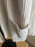 A New Day White Jacket Size XXL - photo 8