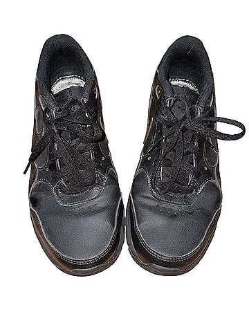 Nike Sneakers (view 1)