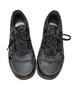 Nike Black Sneakers Size 8 - photo 1