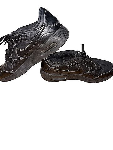 Nike Sneakers (view 2)