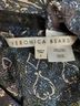 Veronica Beard Daisy Blouse - photo 3