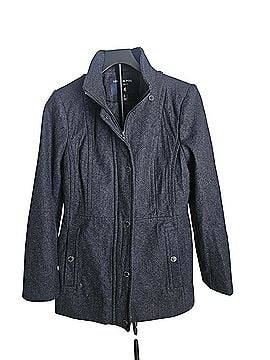 London Fog London Fog Coat (view 1)
