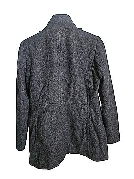London Fog London Fog Coat (view 2)
