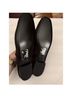 Margaux Brown Flats Size EU 41 1/2 - photo 4