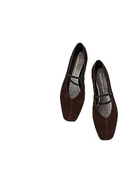 Margaux Flats (view 1)
