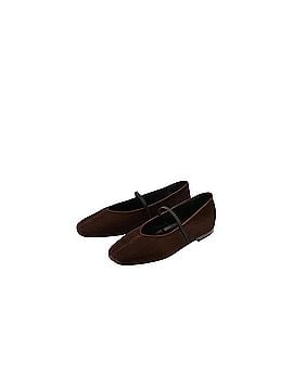 Margaux Flats (view 2)