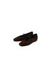 Margaux Brown Flats Size EU 41 1/2 - photo 2