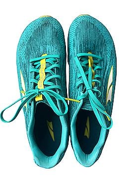 Altra Sneakers (view 2)