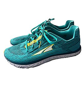 Altra Sneakers (view 1)