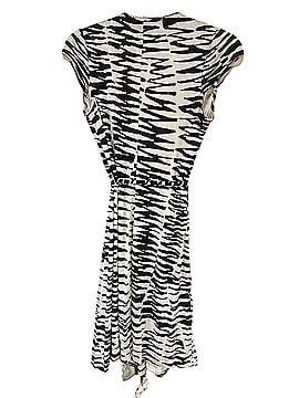 Trina Turk Cocktail Dress (view 2)