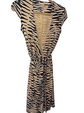 Trina Turk Cocktail Dress (view 1)