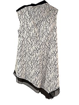 METAMORPHOZA Casual Dress (view 2)