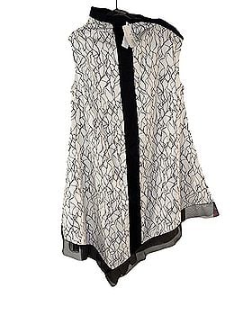 METAMORPHOZA Casual Dress (view 1)