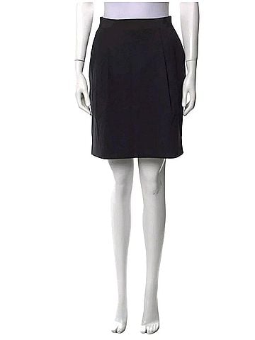 Kate Spade New York Casual Skirt (view 1)
