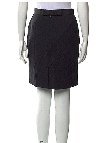 Kate Spade New York Casual Skirt (view 2)