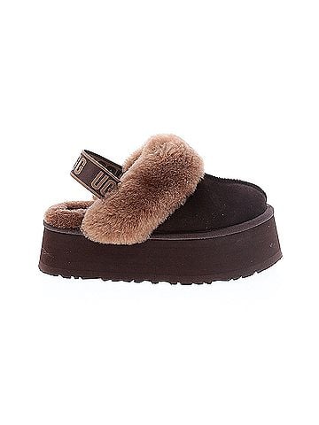 Ugg Australia Ugg Australia Mule/Clog (view 1)