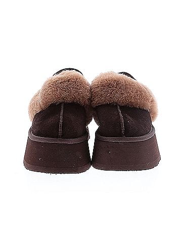 Ugg Australia Ugg Australia Mule/Clog (view 2)
