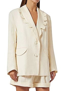 Sleeper Blazer (view 1)