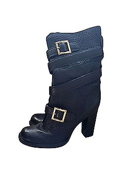 Tory Burch Boots (view 1)