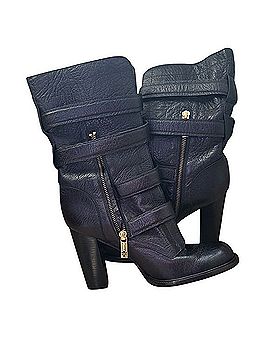 Tory Burch Boots (view 2)