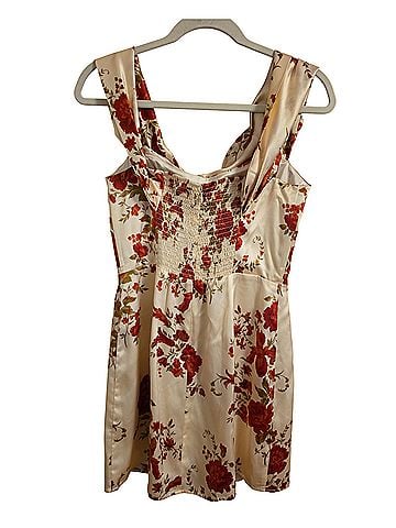 Reformation Cocktail Dress (view 2)